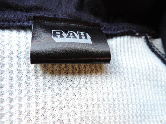 RAH Thermal ZIP PARKA tag.JPG